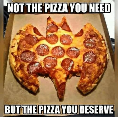 HungryHowiesHTX's tweet photo. 🦇🍕Answer the pizza call!🍕🦇
.
.
📲Order Online Now! 📲
https://t.co/sE5JSwkduQ
#howiedoit #howierewards #hungry #howies
#stuffedcrust #deepdish #XL #specialitypizza #pizzasub #cheese #pepperoni #glutenfreepizza #calzones #subs #wings https://t.co/z7jSpDI4i2