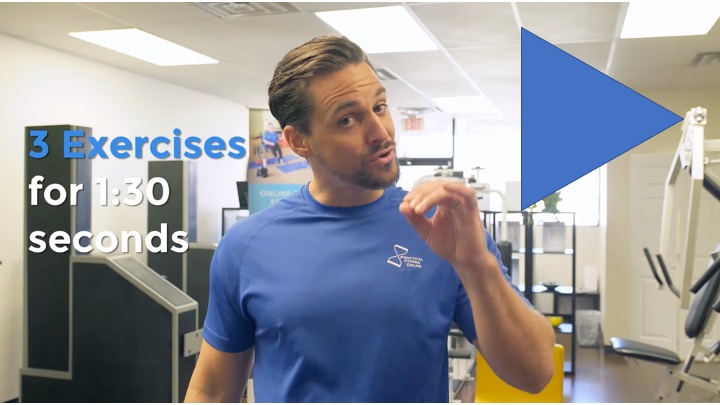 msworkouts tweet picture