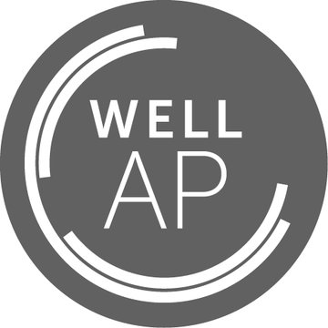 AustinSmithLord's tweet photo. Congratulations Emily Harper on earning your #WELLAP credential! Looking forward to you applying your knowledge and further embedding #health #wellbeing + #sustainability expertise into our #design practice 
https://t.co/YYlJ2K8ces
@WELLcertified #WeAreWELL #HealthyByDesign https://t.co/4jfMdRomt4