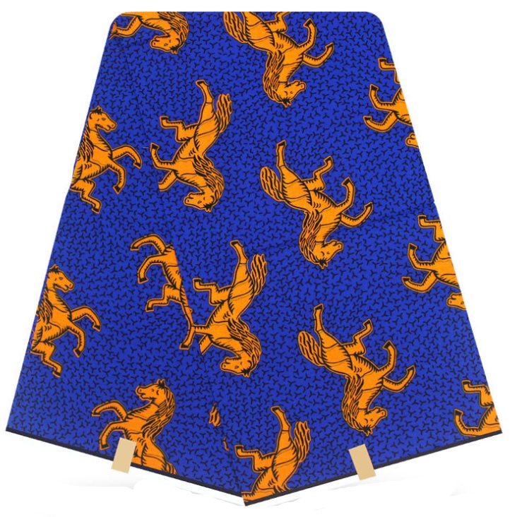 blogspot.labi.co.za/chocolate-haze…