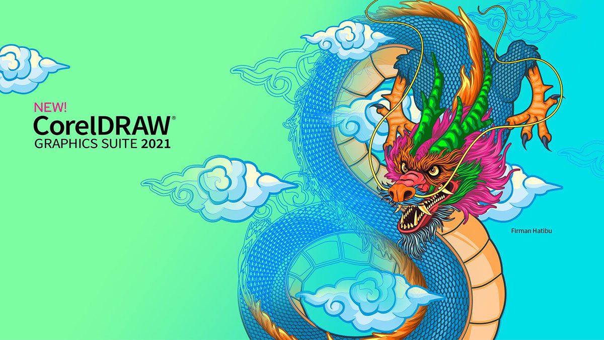 zaivan_sa's tweet image. CorelDraw Graphics Suite 2021. A complete suite of professional graphics applications for vector illustration, layout, photo editing and more..🥳

Now Available - Shop Online
cutt.ly/HzRaOy4

#CorelDRAW2021 #GraphicSuite #Corel #coreldraw