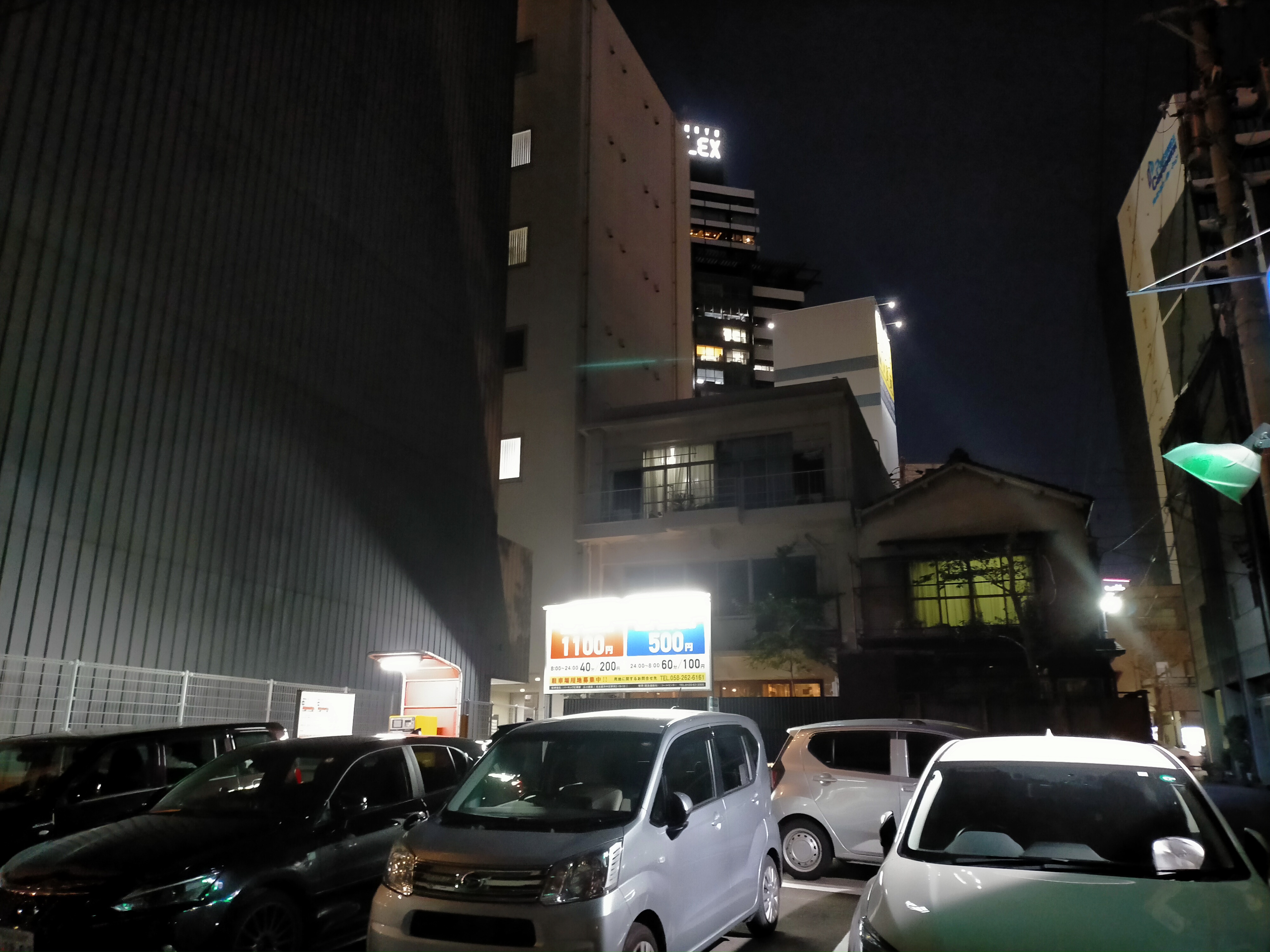 みるひ 更にもう一枚追加 ぐっさん家 が火災で燃えてしまった直後に見に行ってきた写真がこちら 内部は見事に燃え尽きていました T Co 0ppk2edqls Twitter