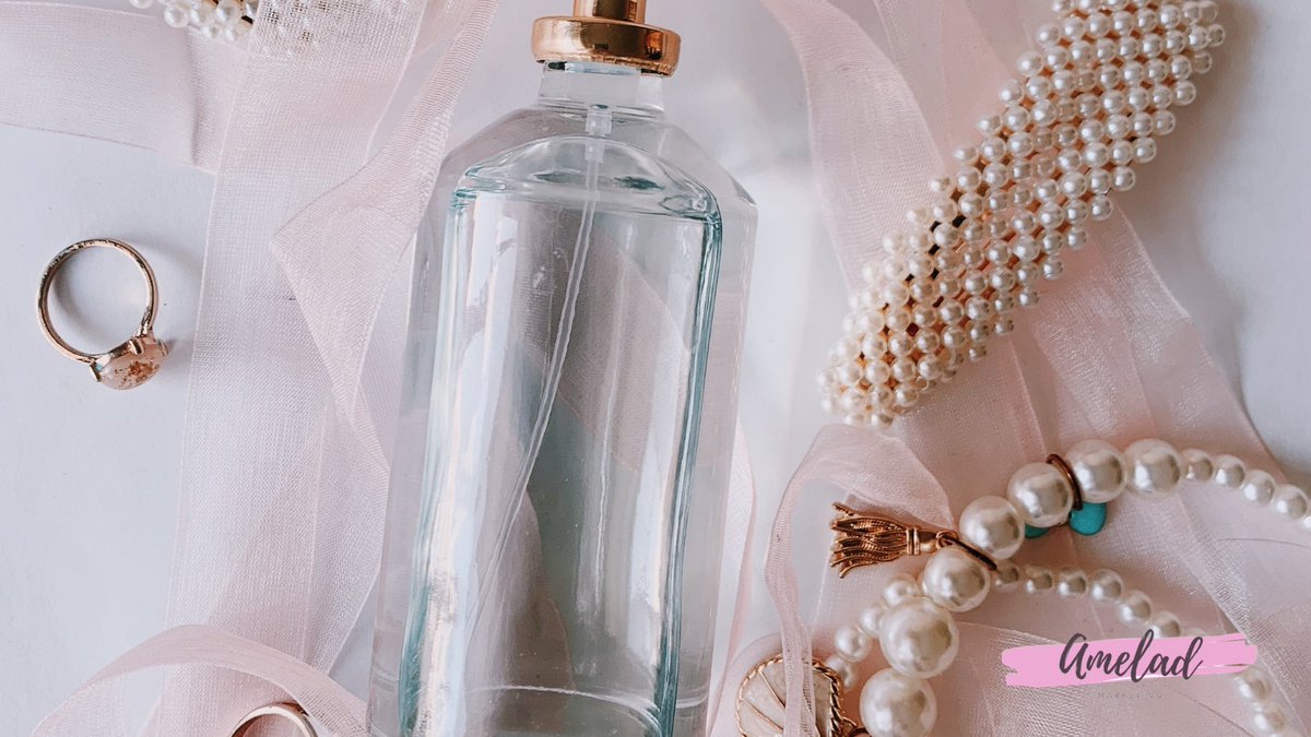 "If your business is not on the internet, then your business will be out of business." - Bill Gates⁠
⁠
Having an online presence is more important than ever!⁠ Building that brand and marketing effectively is the only way to stand out against the competition. Let us help you ✨