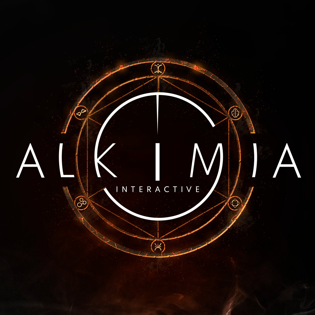 THQ Nordic открыла студию Alkimia Interactive, которая уже делает Gothic Remake