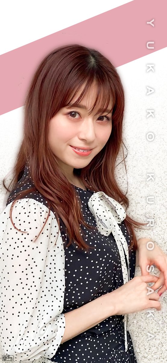 サイサイ壁紙 サイサイ壁紙