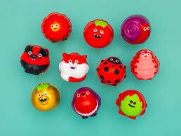 🔴🔴🔴It’s nearly time for Red Nose Day!😃🙌🏻Next Friday (19th March) we are having a “wear something red” day where you can add something red to your school uniform!👀Look out for more fun events around the school next week... #rednoseday <a href="/PrimaryElaine/">Elaine Primary</a> <a href="/ElainePta/">ElainePTA</a>