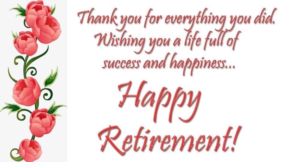 CEandSSchool's tweet image. @CEandSSchool would like to wish Mrs. St. Amand a Happy Retirement! Wow, 35 years in Education!!! Thank you for your dedication and commitment over the years! You will truly be missed! We wish you all the best in your future endeavours! #ADSBLearns #takecareadsb