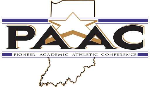 Blue_Devils_SHS's tweet image. Congratulations to #3 Avery Giles for making second team all-conference and #1 Ethan Powell for getting honorable mention! And congrats to #14 Shantrice Grant for making second team all-conference! #GoBlueDevils