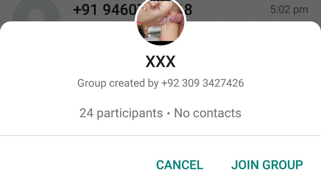 Join Group Sex - 18+ Adult Groups Links (@Whatsap93383229) / Twitter