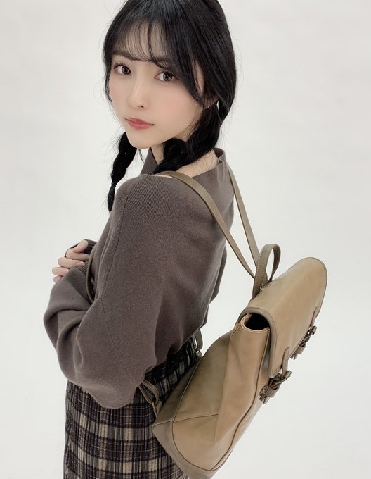 コスプレイヤー涼本奈緒のTwitter画像26