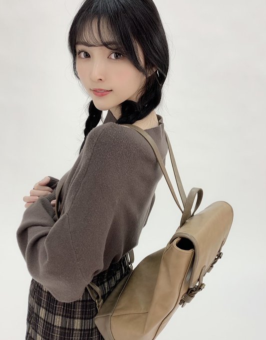 コスプレイヤー涼本奈緒のTwitter画像27