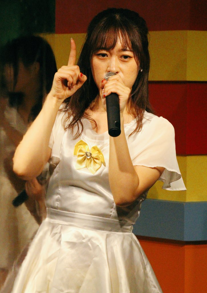 tkifexbg6u9yjt5's tweet photo. Star☆Tライブ at KENTRY vol.16
斉藤暉ちゃん
なんか、今日はめちゃくちゃ絶好調
もうね～暉ちゃんからたくさん笑いの元気をたくさん貰いました。
本日のパワーワード【２つ上の弟】
#本日のMVP
#KENTRY 
#暉がいっぱいコレクション https://t.co/dVLF8ODy0w