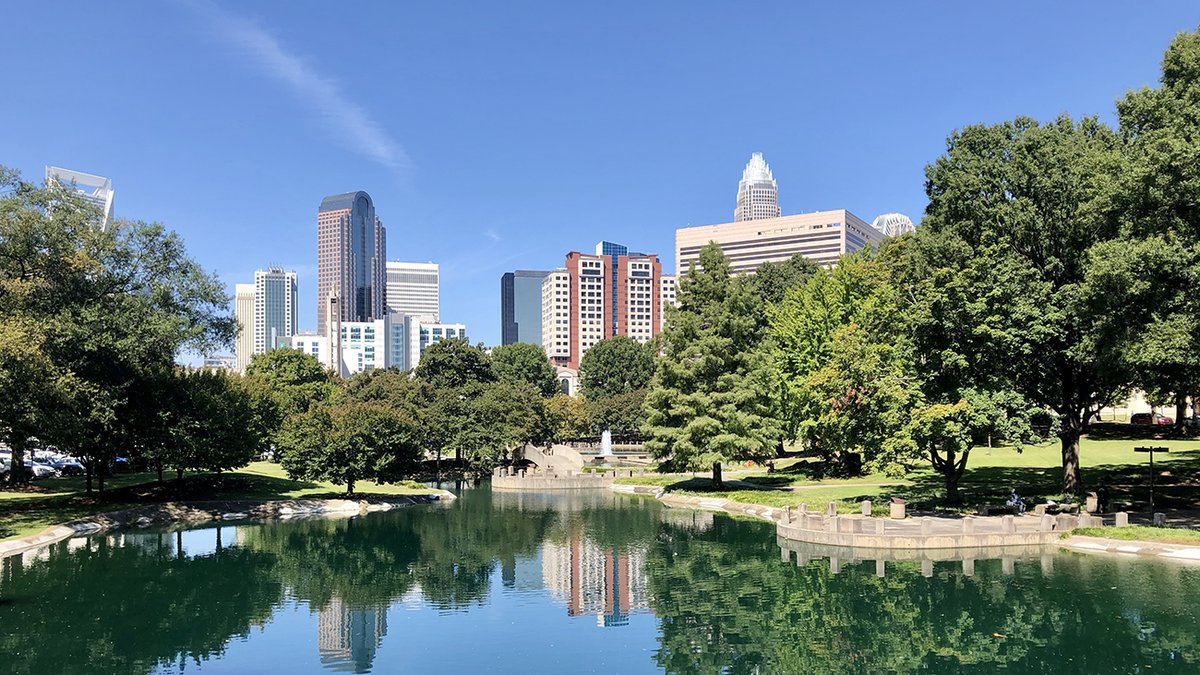 Wisdom Stikeleather tweet media