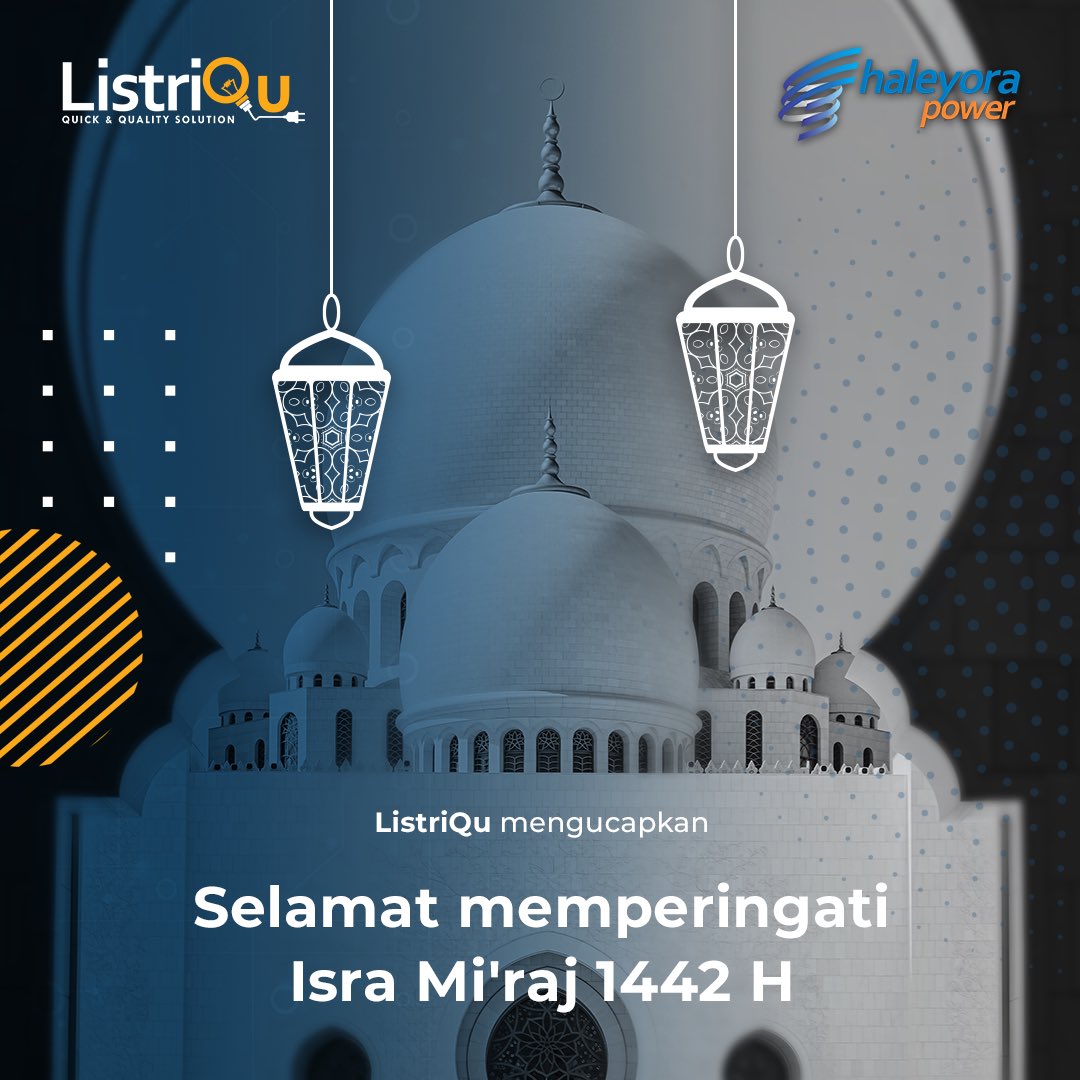 ListriQu tweet media