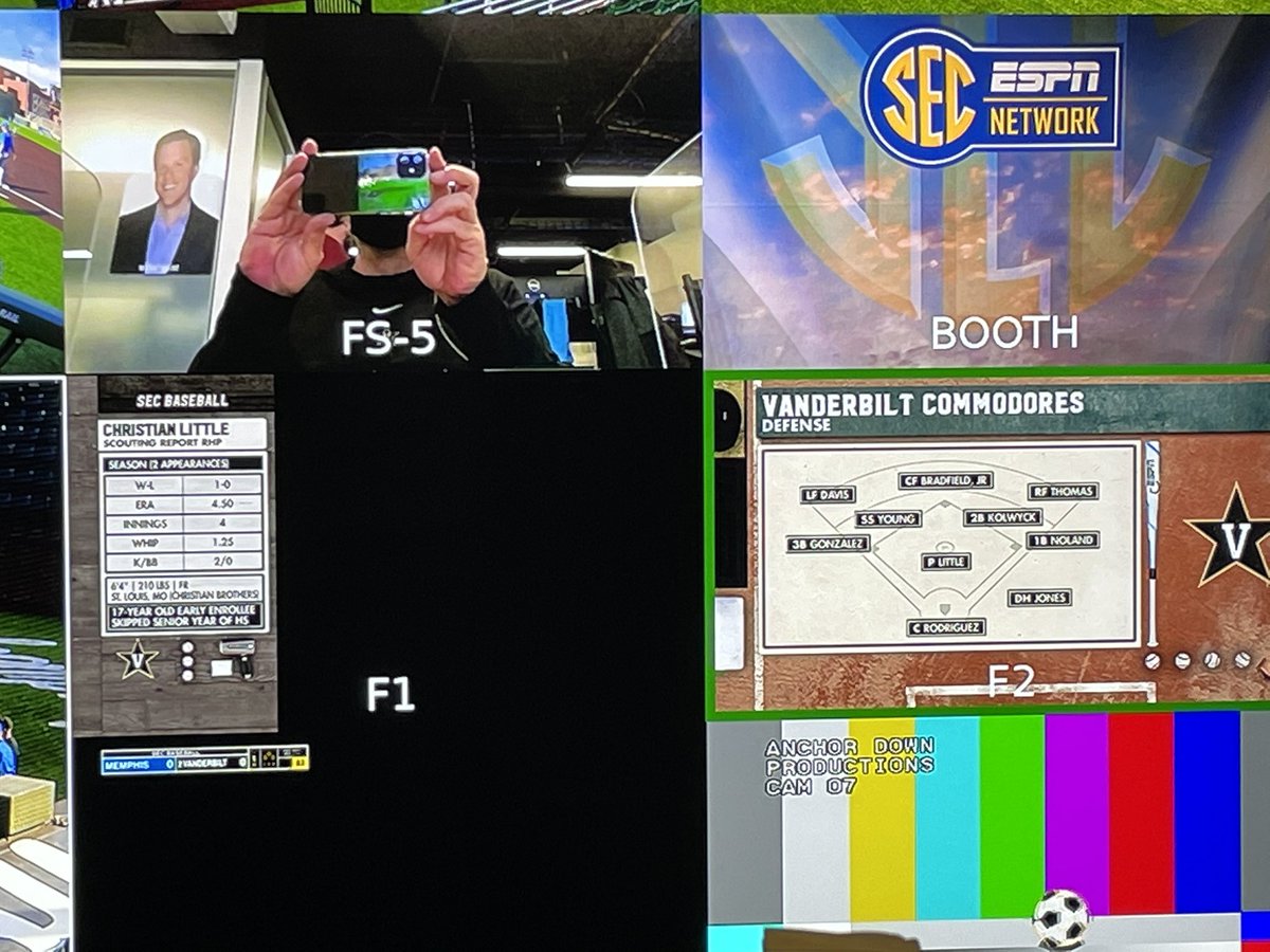 Doug Stanton tweet media