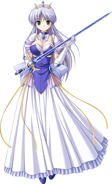 お姫様のtwitterイラスト検索結果 お姫様のtwitterイラスト検索結果