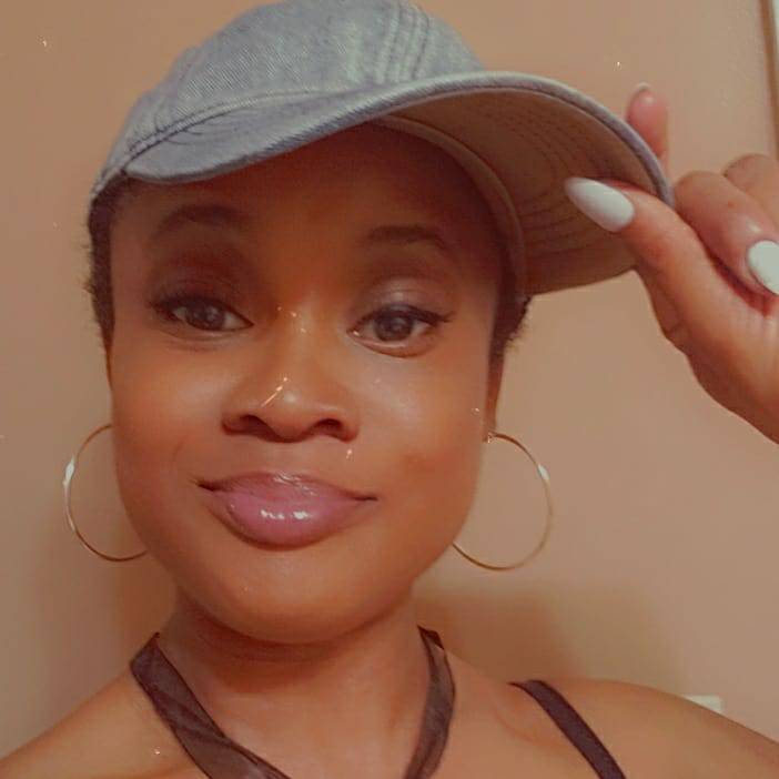 IngrideDenise's tweet photo. Sweet with mystery
https://t.co/SWU1xfXWmd
#chocolatesurprise
#kink #bdsmcommunity #bondage #fetish #submissive #finsub #kinky #nsfw #littlespace #strongsurvive #queenshit #realtalk #domination #fetish #burlesque
worship, findom, finD, domme, stripteaser, subslave, pigs https://t.co/F2OOTIRlDi