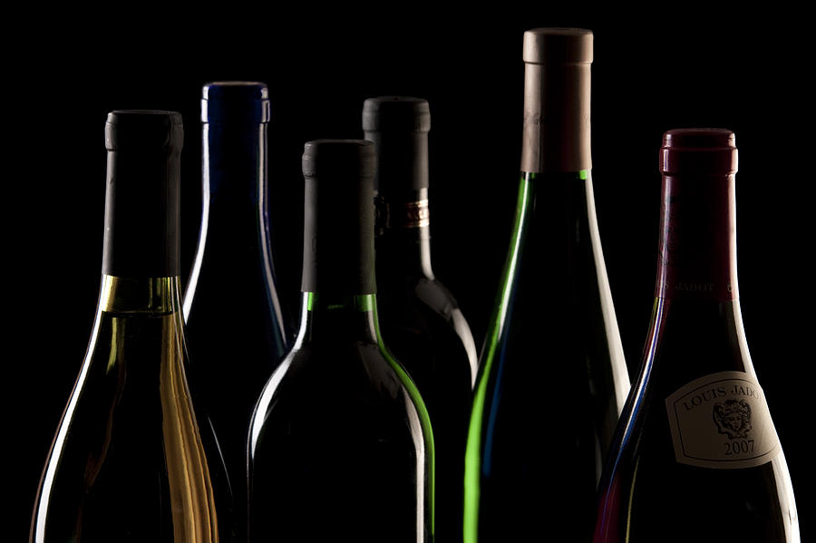 Unless you’re a winemaker – or possibly a rocket scientist – chances are you won’t be familiar with today’s Word of the Day. The word is “ullage.” thewordwideweb.tumblr.com