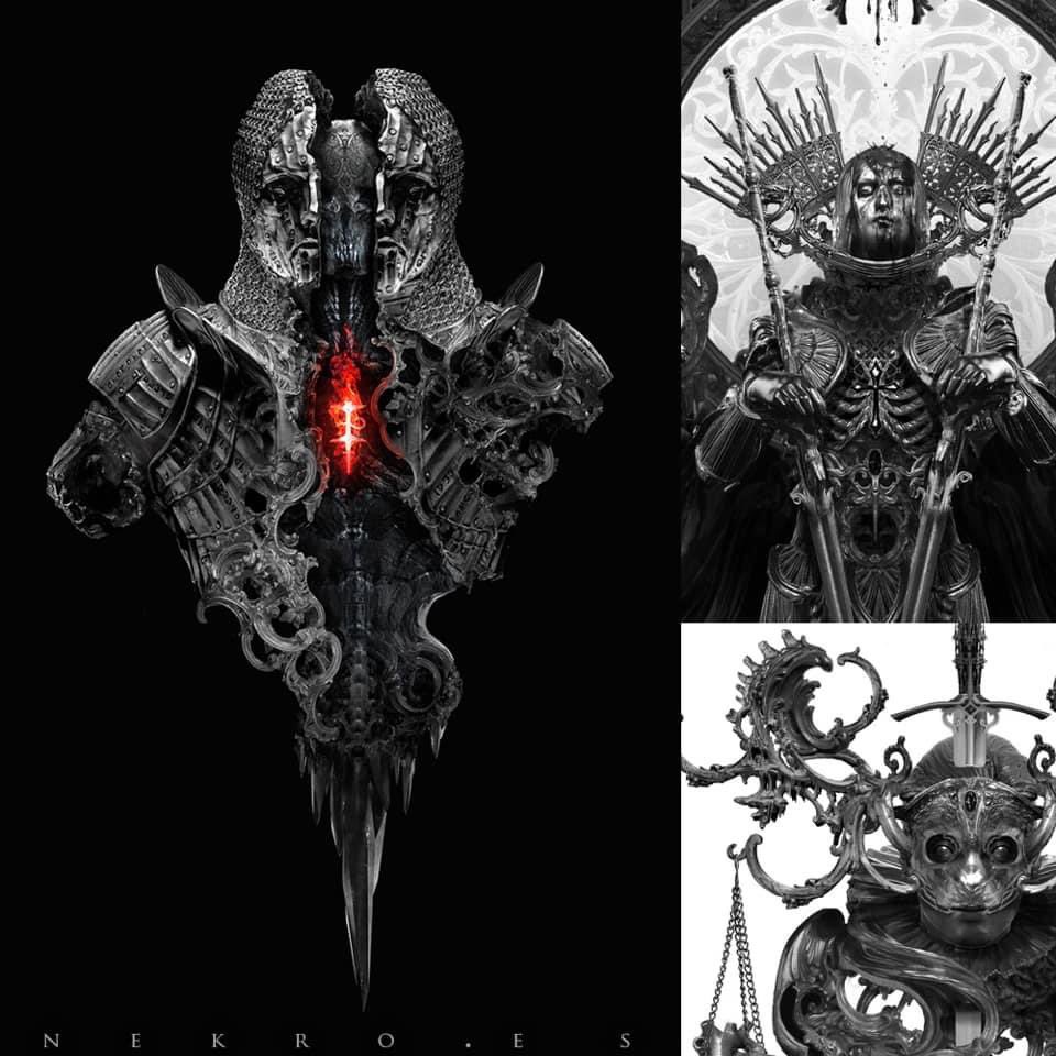 The devil is in the details 