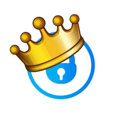 #ImagineProfilNouă https://t.co/EzIjmr796r<a href="/tag/imagineprofilnou%C4%83"class="tags">#ImagineProfilNouă</a>