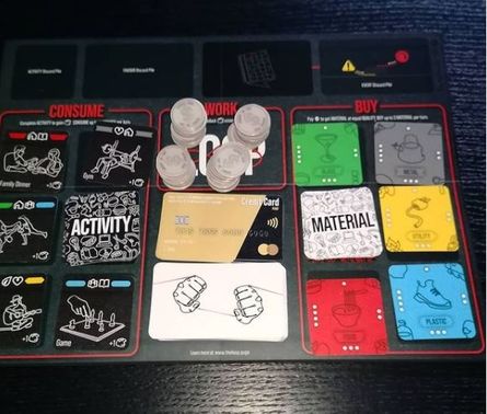Boardgamesaboveandbe tweet media