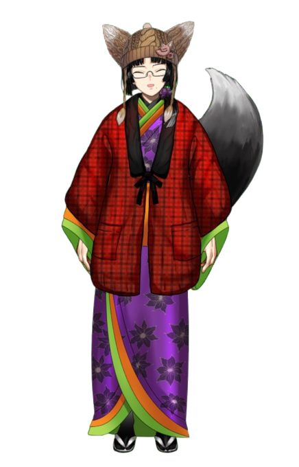 探してのtwitterイラスト検索結果 探してのtwitterイラスト検索結果