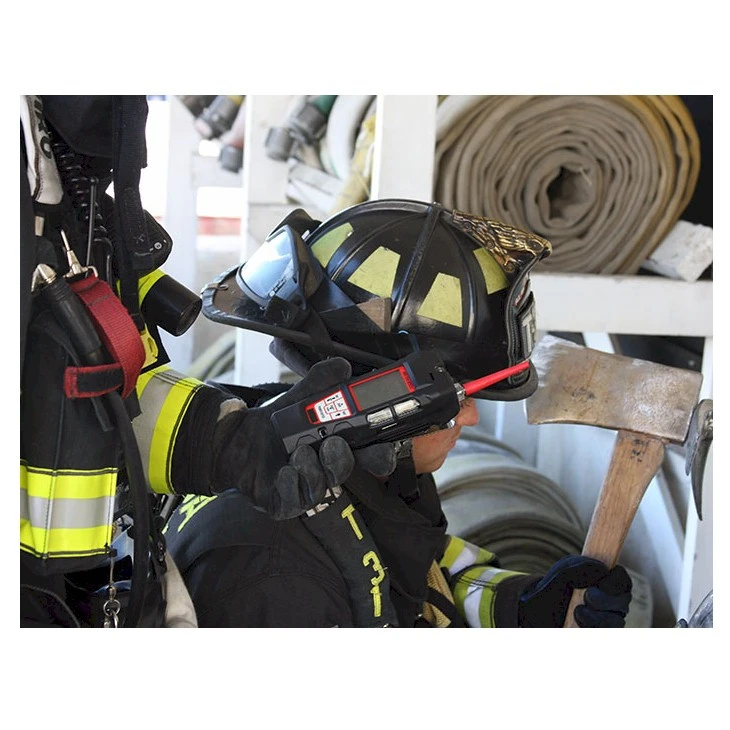 SafewareInc's tweet photo. Working in confined spaces? The GX 6000 from RKI Instruments is a revolutionary gas detection monitor that will help your team stay safe in emergency response scenarios. Shop our selection now! @RKI_Instruments
https://t.co/8Khel7pyYF
#rkiinstruments #safeware #gasdetection https://t.co/p8sqhhJyRO