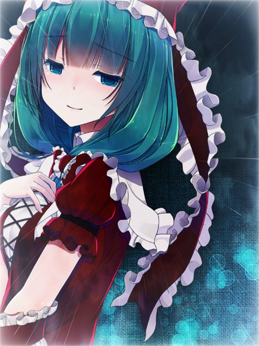 Croのtwitterイラスト検索結果 古い順 Croのtwitterイラスト検索結果 古い順
