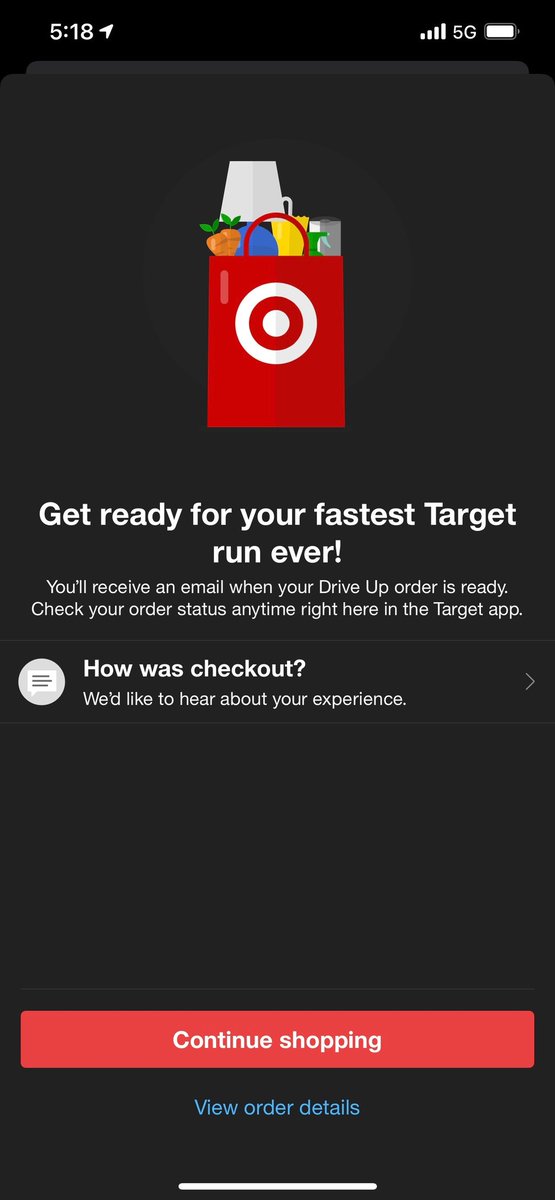 StrawHatPirate tweet media