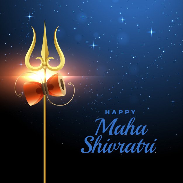 SahirdayFoundat's tweet photo. हर हर महादेव!! https://t.co/59EGpKjbFq