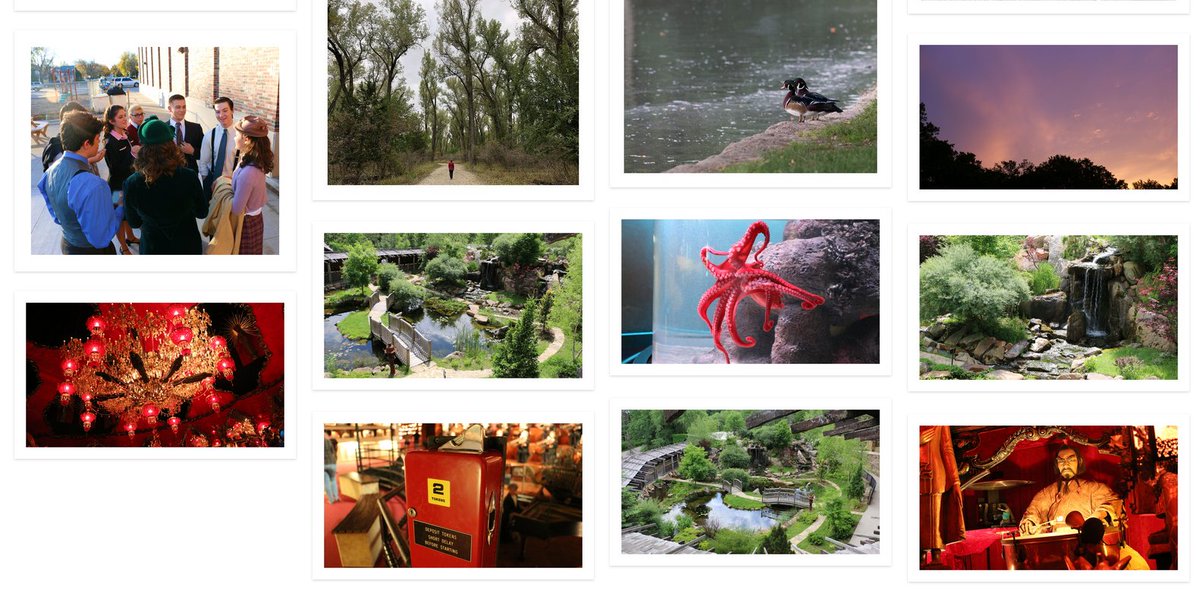 sagereiger's tweet photo. Some of my favorite photography work since 2014 is now for sale on Darkroom!  You can customize them in different sizes and styles starting at $10. All orders are shipped to your door!
 https://t.co/Q9YRj8RNYA https://t.co/qTBVxAqjbt
