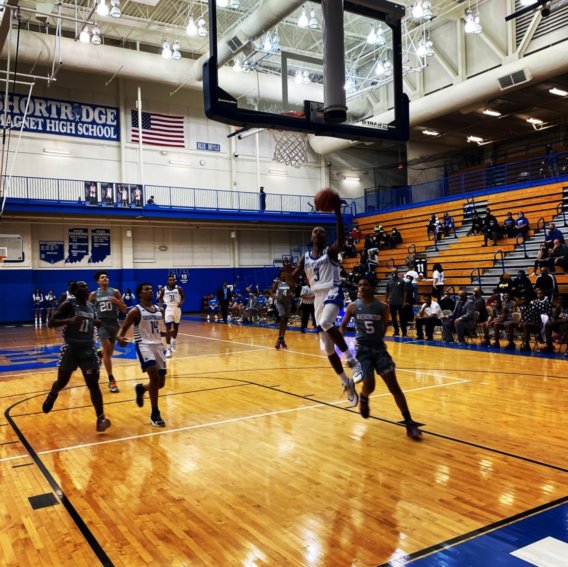 Blue_Devils_SHS's tweet image. Congratulations to #3 Avery Giles for making second team all-conference and #1 Ethan Powell for getting honorable mention! And congrats to #14 Shantrice Grant for making second team all-conference! #GoBlueDevils