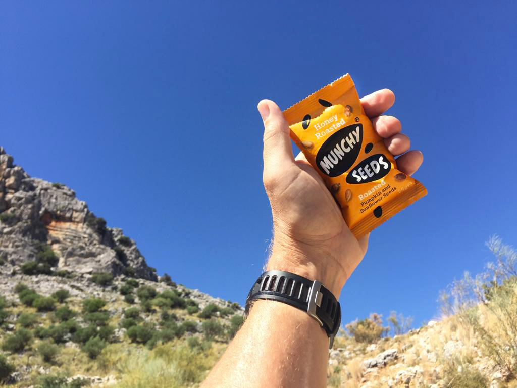 Looking forward to seeing some blue skies soon
🌞
munchyseeds.co.uk/product/roaste…

#hellospring #summer