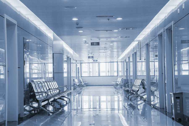 Matthew_Riccio_'s tweet image. As the #healthcare provider industry works toward a new normal, #physicalinfrastructure scrutiny will likely be top of mind for many organizations. @RSMUSLLP&apos;s senior analysts explore. rsm.buzz/3cq1NcK