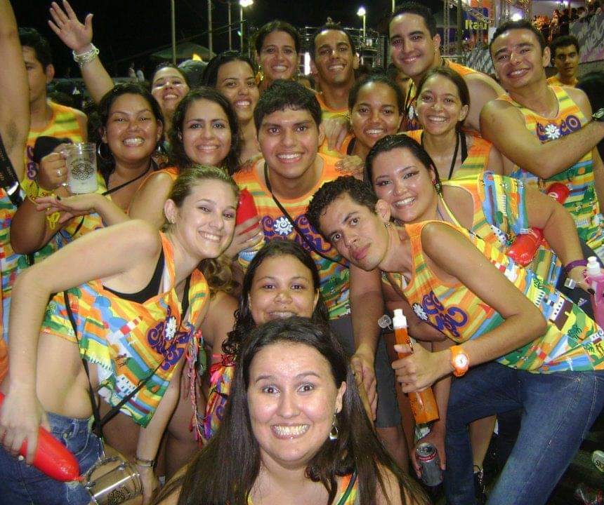 alan_barros's tweet photo. cite uma sexta feira melhor que a do cocobambu e falhe miseravelmente #tbt #Carnaval2012 #CarnavalDeSalvador #SinceBabadoComu #BandFã ♥️
@emillyluz @glaucyaraujos @Almeida_mama @Davybezerra @marjorie_ci @PatriciaTavora @ElaineLembo @Prizinha_ @Miriamfl https://t.co/yTyFHT14EN