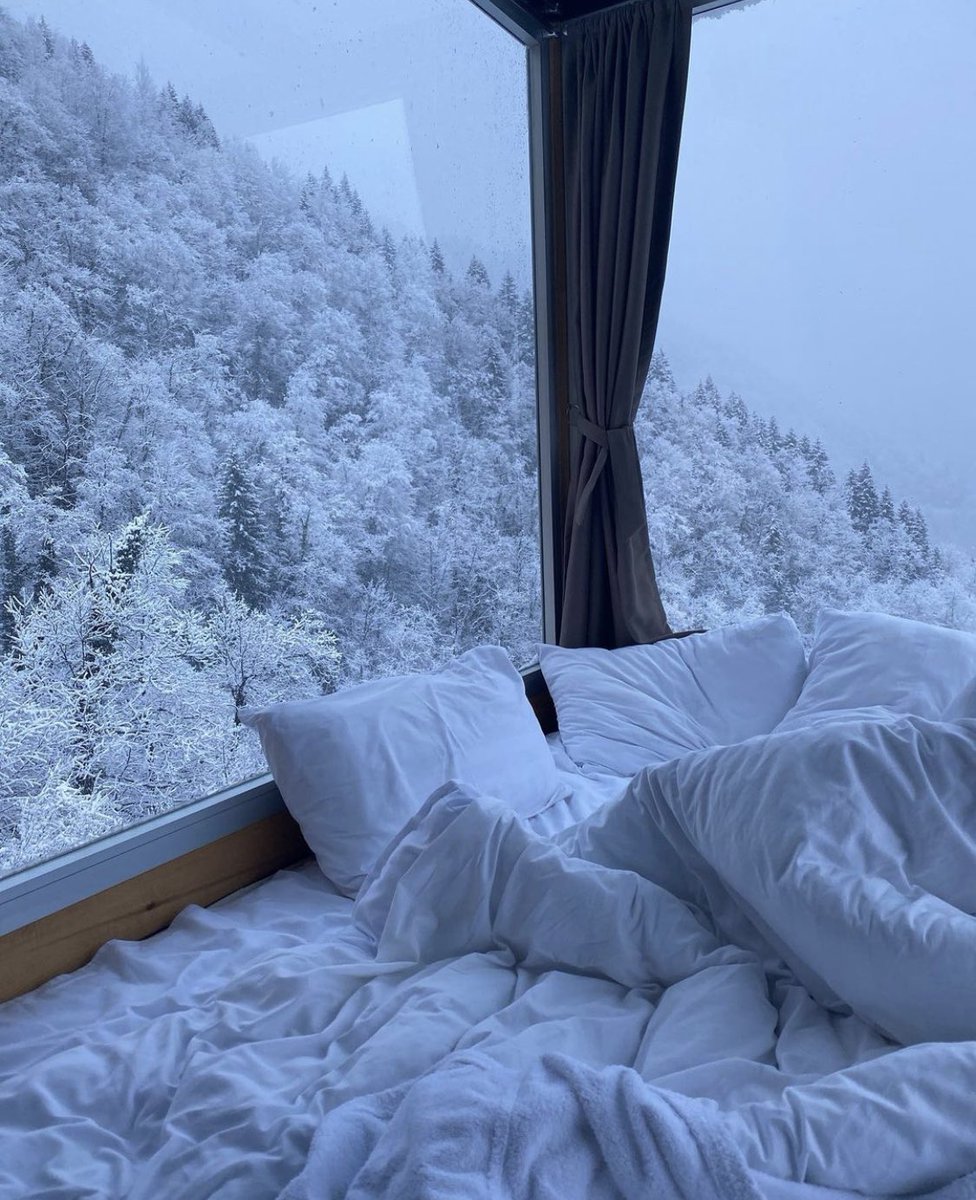 INTERIORPORN1's tweet image. Mood: