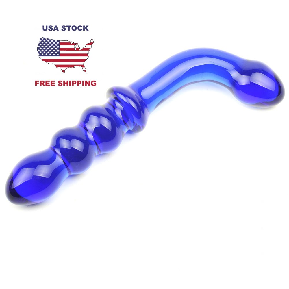 Simply_Sinful1's tweet photo. 💖 Who loves glass sex toys as much as we do?

💖 Beautiful, safe, and perfect for people sensitive to metals or silicone

💖 See our selection of unique glass toys!

🔗 Direct category link below! 👇 https://t.co/EPKz844xo0