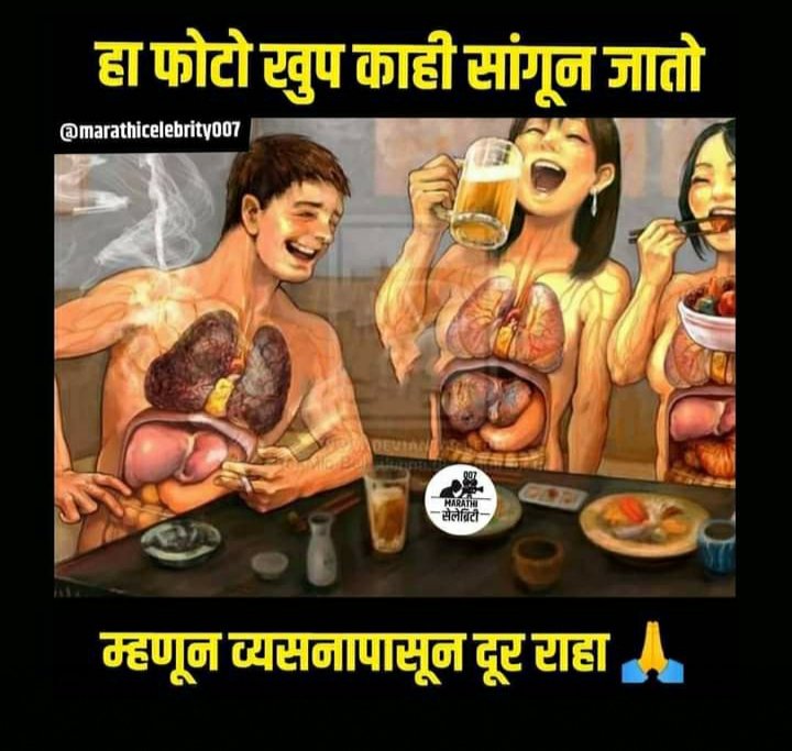sagar0056's tweet photo. https://t.co/qlOTY1Myu9