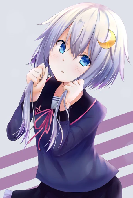 やよー☆ 