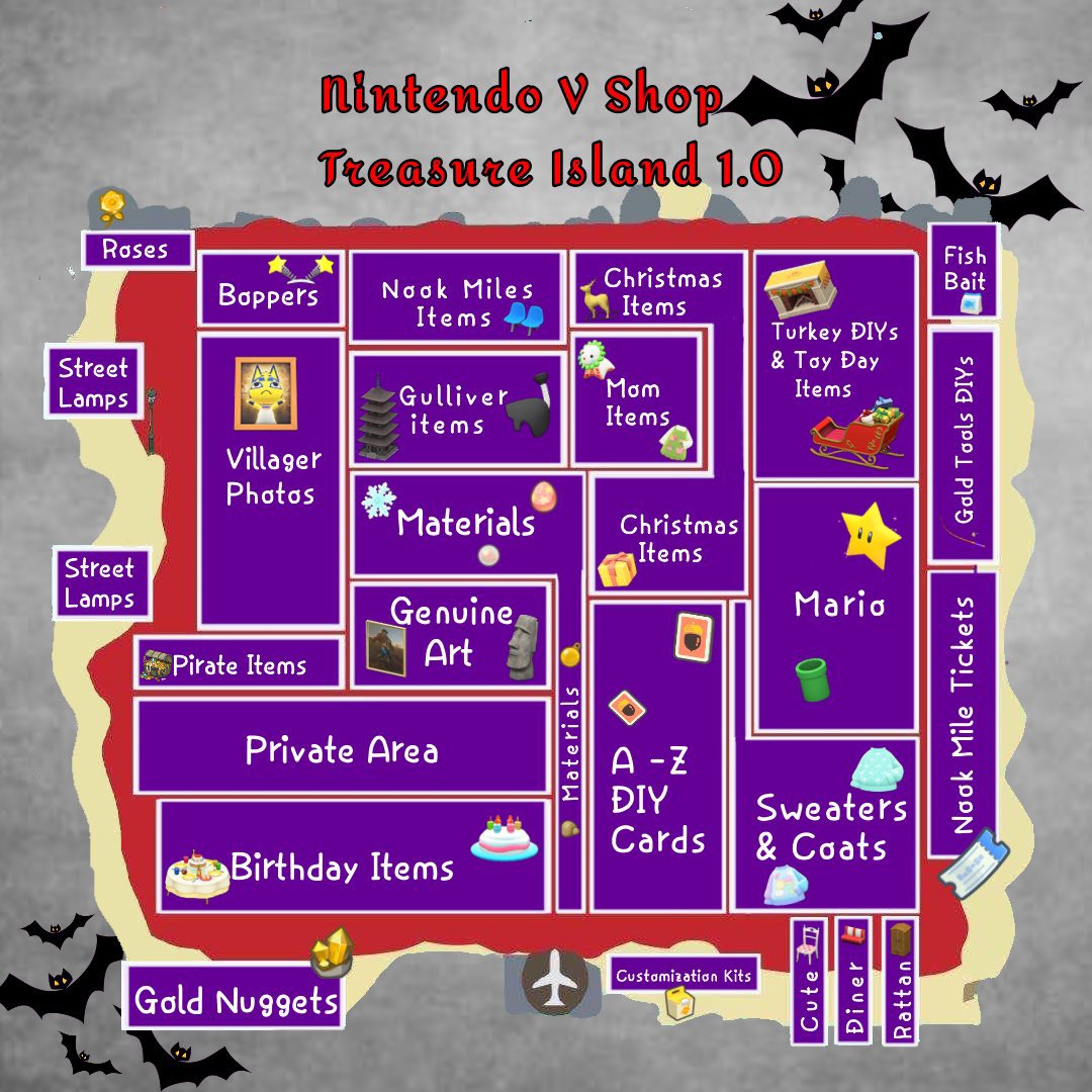 Vampire🦇Etsy Link In Bio tweet media