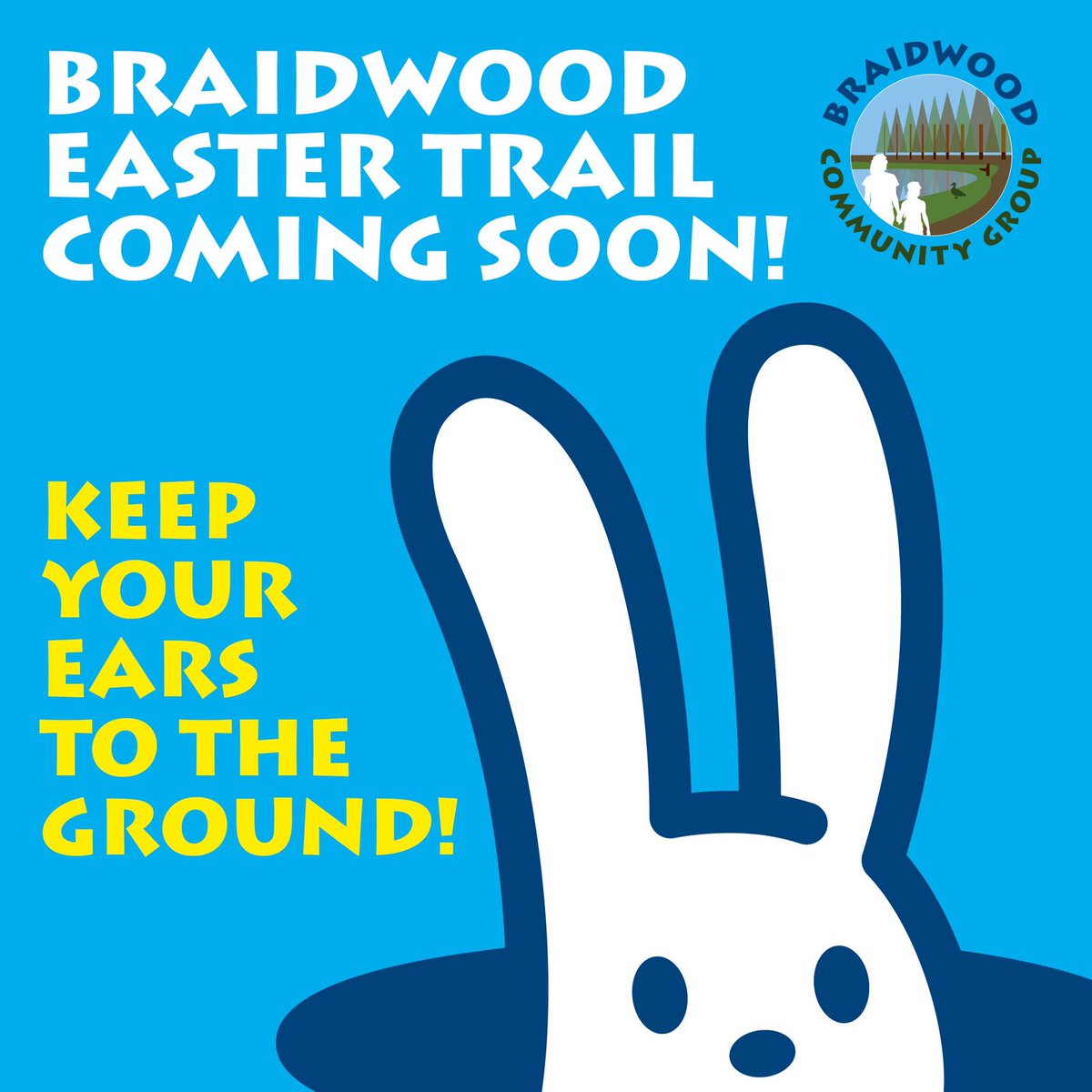 Braidwood Community Group tweet media