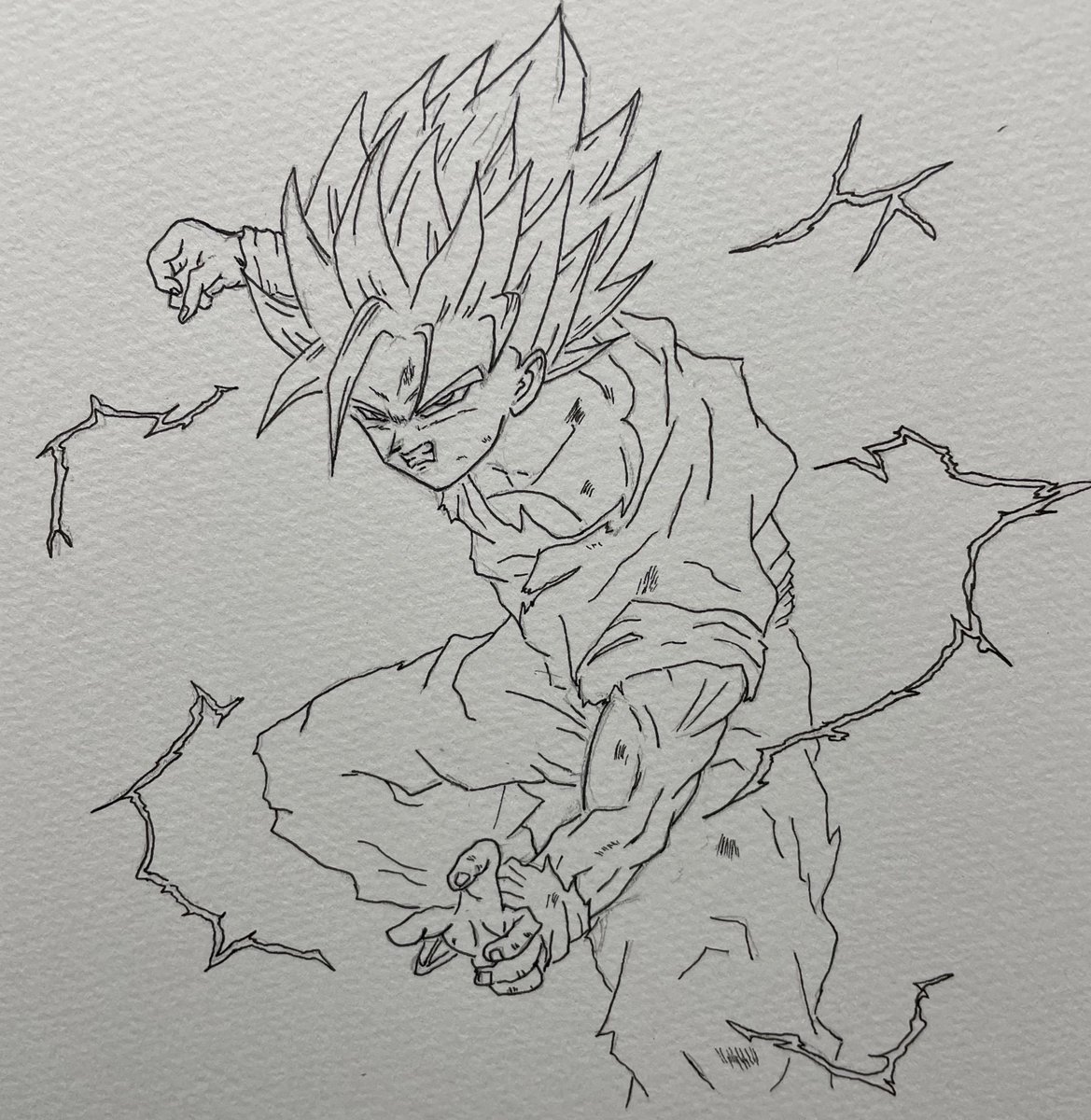 ニネロ コピック色塗りパート3 うん むずい Youtube見て勉強しよう イラスト 漫画 マンガ ドラゴンボールz スーパーサイヤ人 孫悟空 カカロット コピック Copic 色塗り Youtube ユーチューブ 描いてみた T Co Agtg1kt56m ニネロ コピック色塗りパート3 うん むずい Youtube見て勉強しよう イラスト 漫画 マンガ ドラゴンボールz スーパーサイヤ人 孫悟空 カカロット コピック Copic 色塗り Youtube ユーチューブ 描いてみた T Co Agtg1kt56m