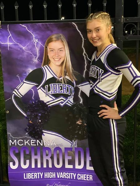 Mike Morrison tweet media