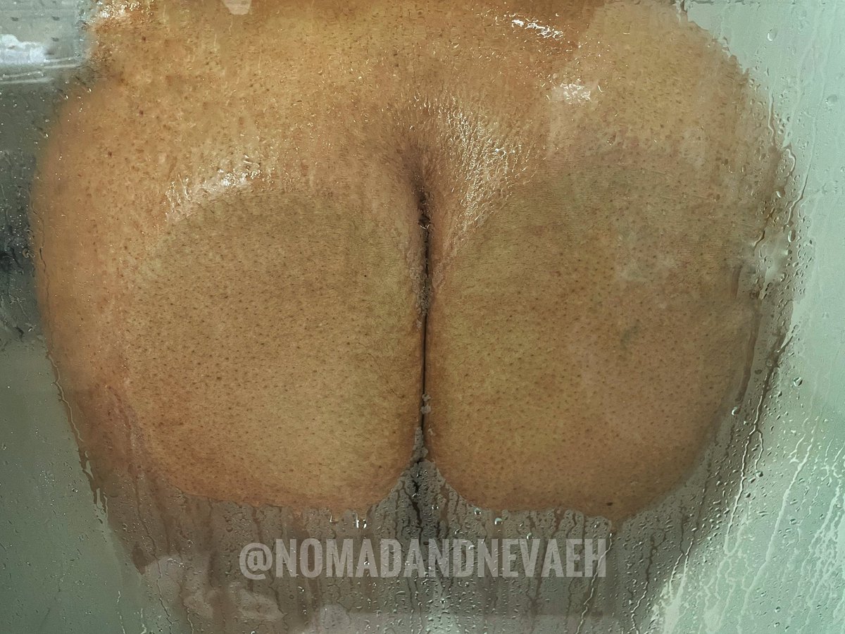 NomadandNevaeh's tweet photo. Good Morning! ๐ https://t.co/zFPXC1X0dx #bbwfishnets #bbwdomination #bbwobsession #bbwaddiction #bbwsexyass #bbwass #bbwpics #bbwgoddess #bbwsweetheart #bbwmuse #bbwinsipation #bbwfantasy https://t.co/kJnd6wKXe3
