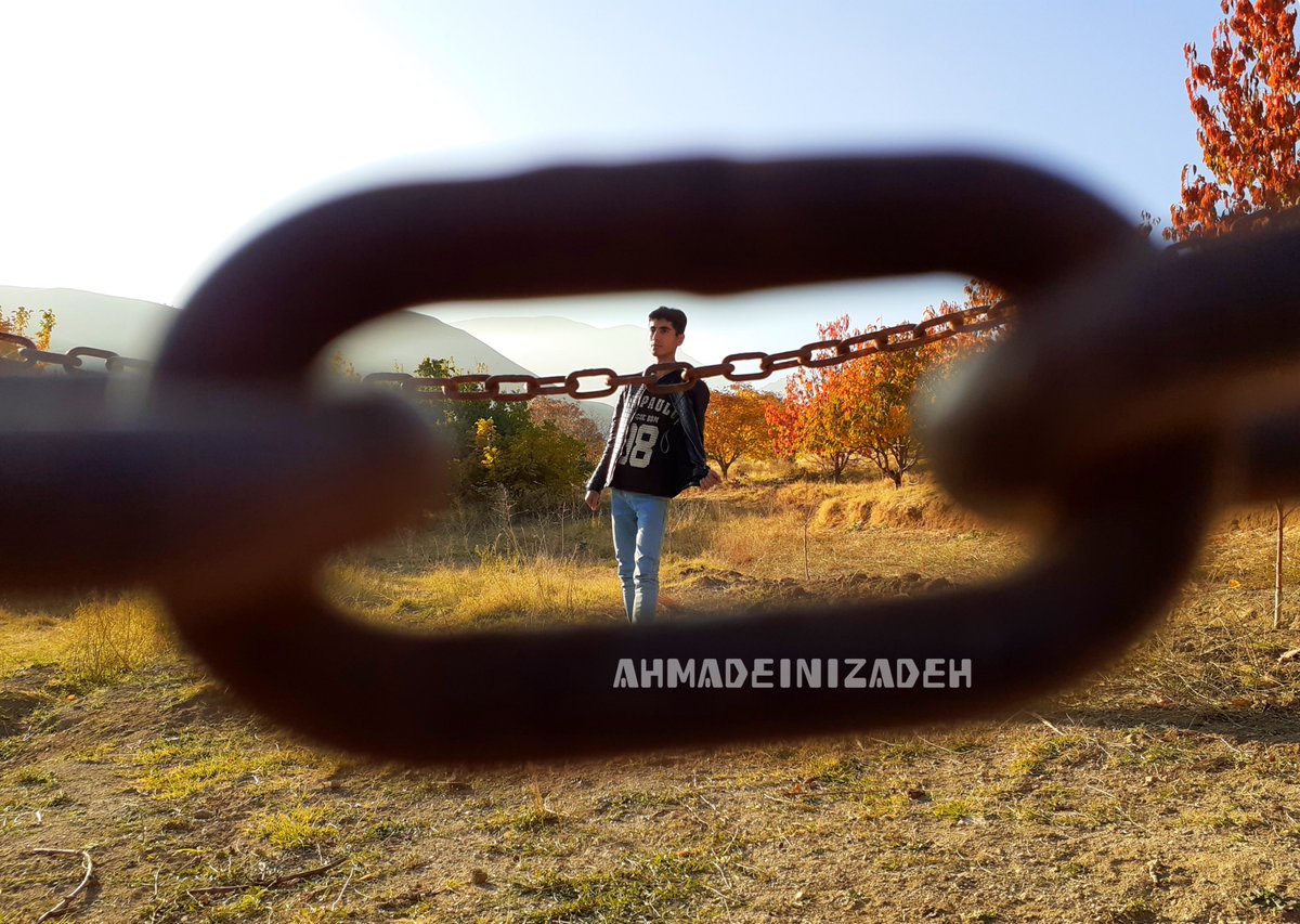 AHMAD_EINIZADEH's tweet photo. #ahmadeinizadeh #ibodi https://t.co/1JBMUAAuyB