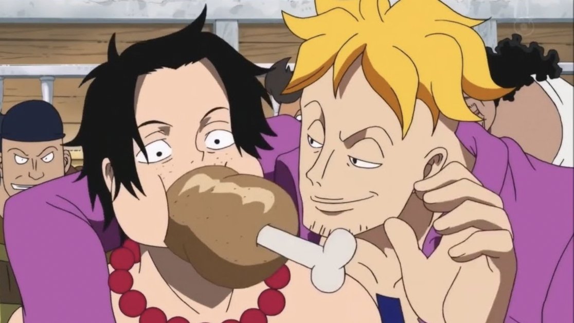 Avainsana 不死鳥ﾏﾙｺ Twitterissa