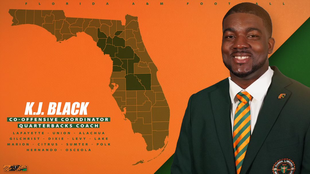 Gainesville ➡️ Polk County‼️

SEND ME THOSE HUDL LINKS!! ⬇️

I'm looking for the BEST of the BEST!! 
#DAWGSOnly #CertifiedDawgCatcher
#LeaveNoDoubt 🐍
#FAMULY 🐍