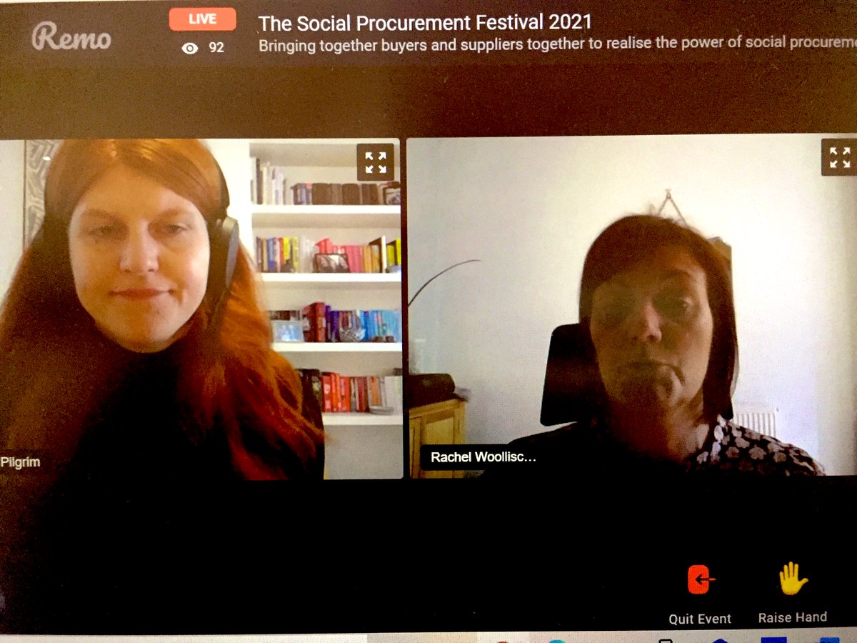 Aidem Digital CIC tweet media