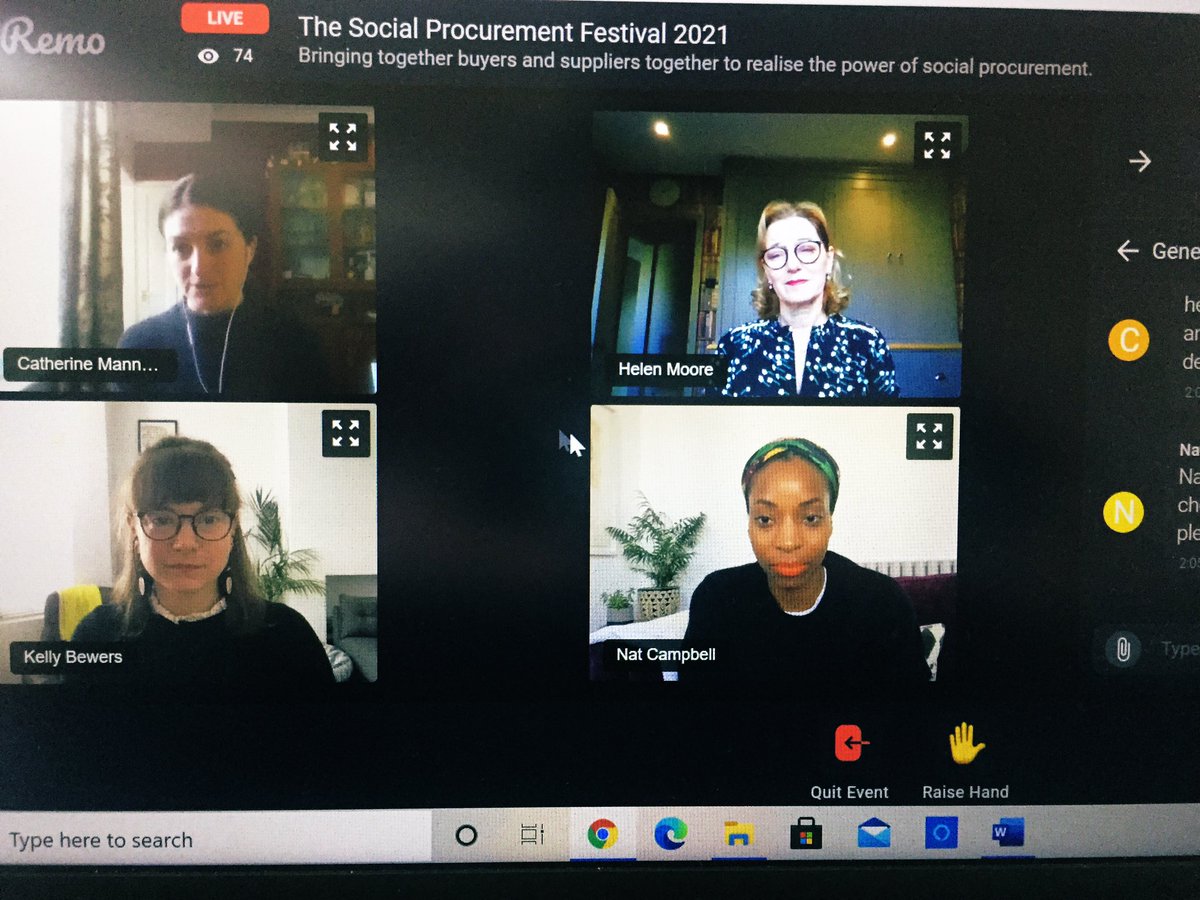 Aidem Digital CIC tweet media