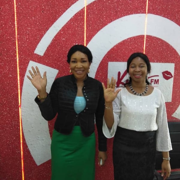 olatokewaAyoade's tweet photo. We#Choosetochallenge women to climb the ladder to the top most top
#Enoughofserving coffees during board meetings
#Move to the table where they take Economic decisions that influence policies.
#Bad policies affect women
#TalkingEconomyWithToke
@VivianBello19
#IWD
#Code4Africa https://t.co/ntpgiMIxmO
